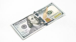 Earn bitcoin through cloud mining