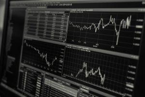 How to profit from Affiliate