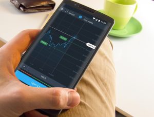How to earn from bitcoin?