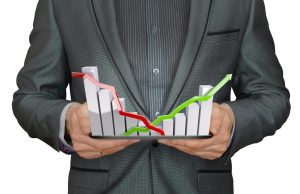 What is automated trading?