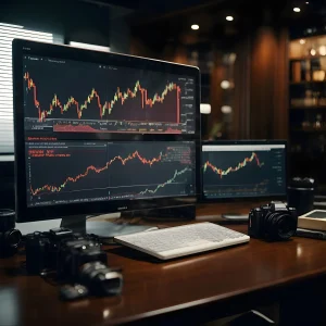 The Role of Psychology in Forex Trading: Managing Emotions for Better Results