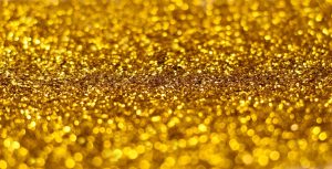 Turning Gold into Gains: How to Profit from Gold Investments in 2024