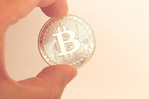 From Novice to Expert: A Comprehensive Guide to Earning Through Digital Currencies From Novice to Expert: A Comprehensive Guide to Earning Through Digital Currencies