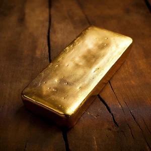 Gold vs. Cryptocurrency: Comparing Modern Investments