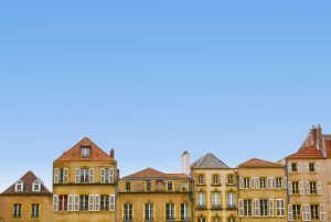 How to Spot Emerging Real Estate Markets: A Smart Investor’s Playbook How to Spot Emerging Real Estate Markets: A Smart Investor’s Playbook
