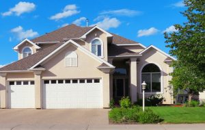 Real Estate in 2025: Market Trends Every Investor Should Watch